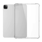 Ultra Clear Antishock, 10.1''