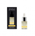 Vees lahustuv l&otilde;hna&otilde;li Millefiori Milano Legni E Fiori D'arancio, 15 ml
