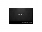 PNY CS900, 250GB (SSD7CS900-250-RB)