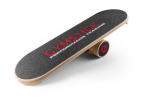 Tasakaalulaud Gymstick Balance