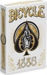 M&auml;ngukaardid Bicycle Karty do gry