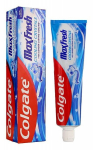 Colgate Max Fresh Cooling Crystals hambapasta (75 ml)