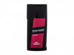 Du&scaron;igeel Bruno Banani Loyal Man Shower Gel, 250 ml