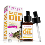 Biov&egrave;ne Castor riitsinus&otilde;li 30 ml