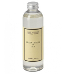 CERERIA MOLLA Kodul&otilde;hnade korduvt&auml;idis "Black orchid & lilly" 200 ml. -