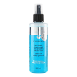 Kahefaasiline palsam Hair Trend, 200 ml