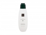 &Scaron;ampoon The Ritual Of Jing Gloss & Nutrition Shampoo