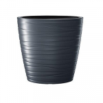 Lillepott Prosperplast Maze DPMZE600-S433, must