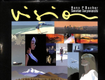 Vision: Color and Composition for Film