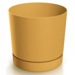 Sinepipott alusega 19,9 cm Tubo