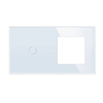 Puutetundlik kate Feelspot FSSR21+1W