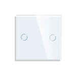 Puutetundlik l&uuml;liti kate Feelspot FSSDM2W