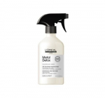 Sprei enne juuste v&auml;rvimist L'Oreal Professionnel Metal Detox, 500 ml