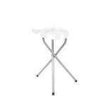 GrillSymbol pikad jalad PRO-460 komplektile v&otilde;i &oslash; 30 cm p&otilde;letile