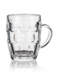 &Otilde;llekruus 570ml