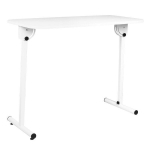 Kokkupandav manik&uuml;&uuml;rilaud Mobile Desk Folding