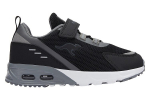 Kangaroos suvejalatsid lastele KX-Arg EV must