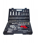 V&otilde;tmekomplekt 94 osa