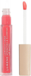 Huulel&auml;ige Lumene Luminous Shine v&auml;rv 4 Peach Pink, 5 ml