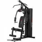 J&otilde;umasin Gymstick Home Gym 4.0