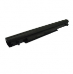 S&uuml;learvuti aku Extra Digital Selected, Asus A32-K56, 2200mAh