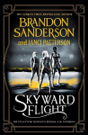 Skyward Flight: The Collection: Sunreach, ReDawn, Evershore