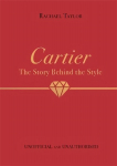 Cartier: The Story Behind the Style
