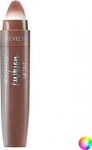 Revlon Kiss Cushion Lip Tint 290 Extra Violet
