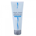 VitalCare NanoCare Whitening Toothpaste 100.0g