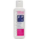 &Scaron;ampoon Revlon - ZP11 Formula Shampoo - 400ml - W