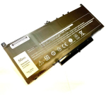 S&uuml;learvuti aku Dowellon J60J5 7240 mAh