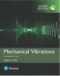 Mechanical Vibrations in SI Units 6th edition