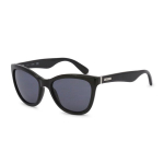 Naiste P&auml;ikeseprillid Guess GF0296-S-01A-56 &oslash; 56 mm