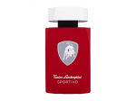 Tualettvesi Tonino Lamborghini Sportivo, 200 ml