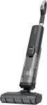 Varstolmuimeja Proscenic WashVac F20