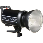 Godox QT400II M studio flash