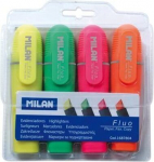 Vilt Milan Fluo Luminofoorlamp