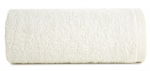 R&auml;tik Gladki2, 100x150 cm