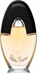 Naiste parf&uuml;&uuml;m Paloma Picasso Paloma Picasso EDT, 50 ml