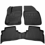 Matid 3D FORD Kuga I 2008-2012