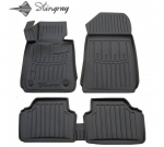 Matid 3D BMW 3 E91 2004-2013