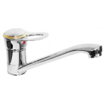 Mai&scaron;ytuvas virtuvinis 12905