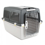 STEFANPLAST TRANSPORDIPUUR GULLIVER IATA 5 81X61X60CM HALL