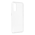 Telefoni&uuml;mbris Ultra Slim 0,5mm - Samsung Galaxy A34