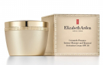 Niisutav kreem - Elizabeth Arden - C&eacute;ramide Premiere - SPF 30 - 50ml - K&uuml;ps nahk