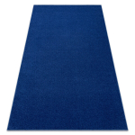 Rugsx Vaip Eton, 400x500 cm