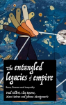 Entangled Legacies of Empire: Race, Finance and Inequality