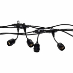 Valguskett Eko-Light Basic, 15 m