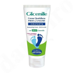 Glicemille jala- ja k&uuml;&uuml;nekreem Bio kummeliga, 100 ml