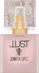 Jennifer Lopez JLO JLust Edp Spray, 30 ml